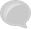 վ��֪ͨ