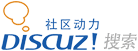 UGʵս��Ƶ�̳�