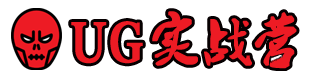UGʵս��Ƶ�̳�